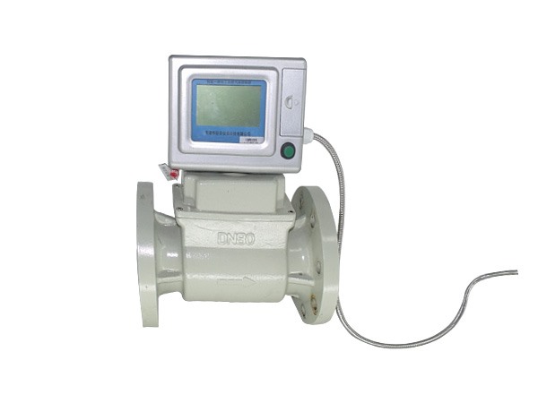 LWQ-100(鋁)